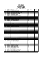 Natural S Exam Room Placement.pdf